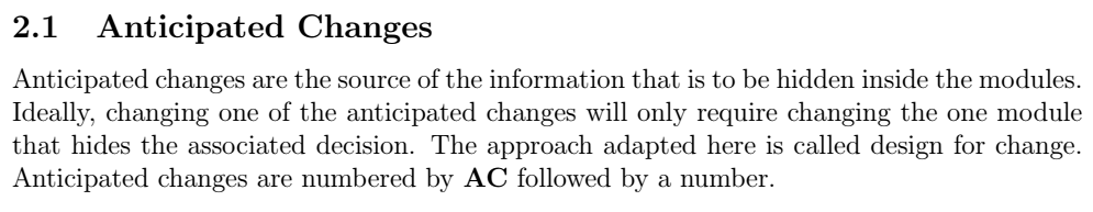 acs