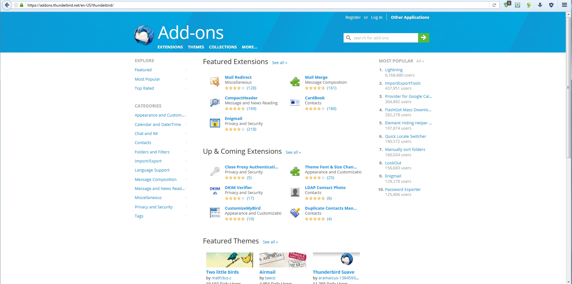 Firefox addon page incompatibility · Issue #826 · mozilla/addons · GitHub