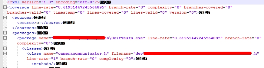 c__dev_unittestscoverage xml - notepad 2018-02-20 16 02 02