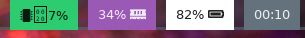 waybar