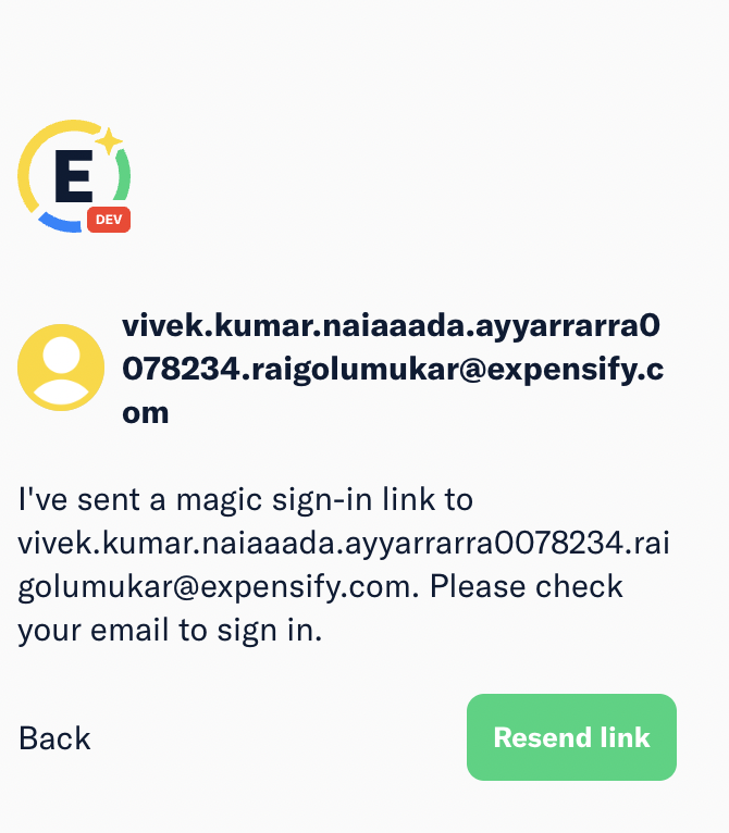 Screenshot 2022-08-17 at 11 27 43 AM