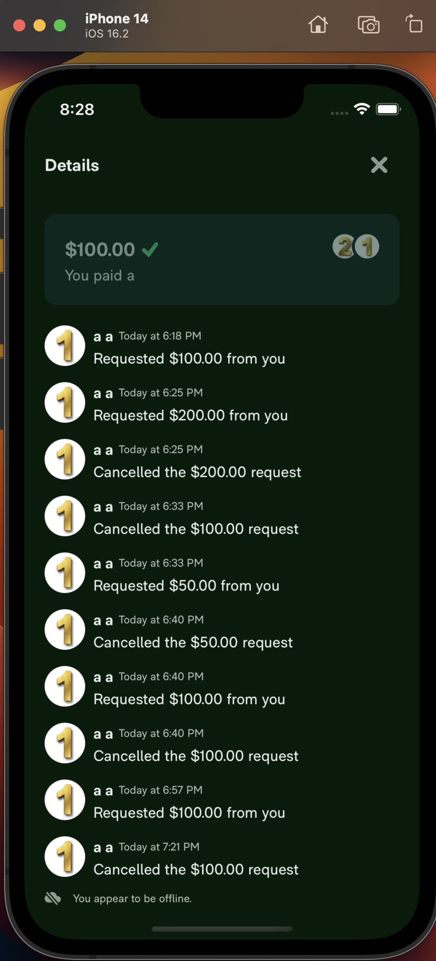 Screenshot 2022-12-29 at 8 28 48 PM