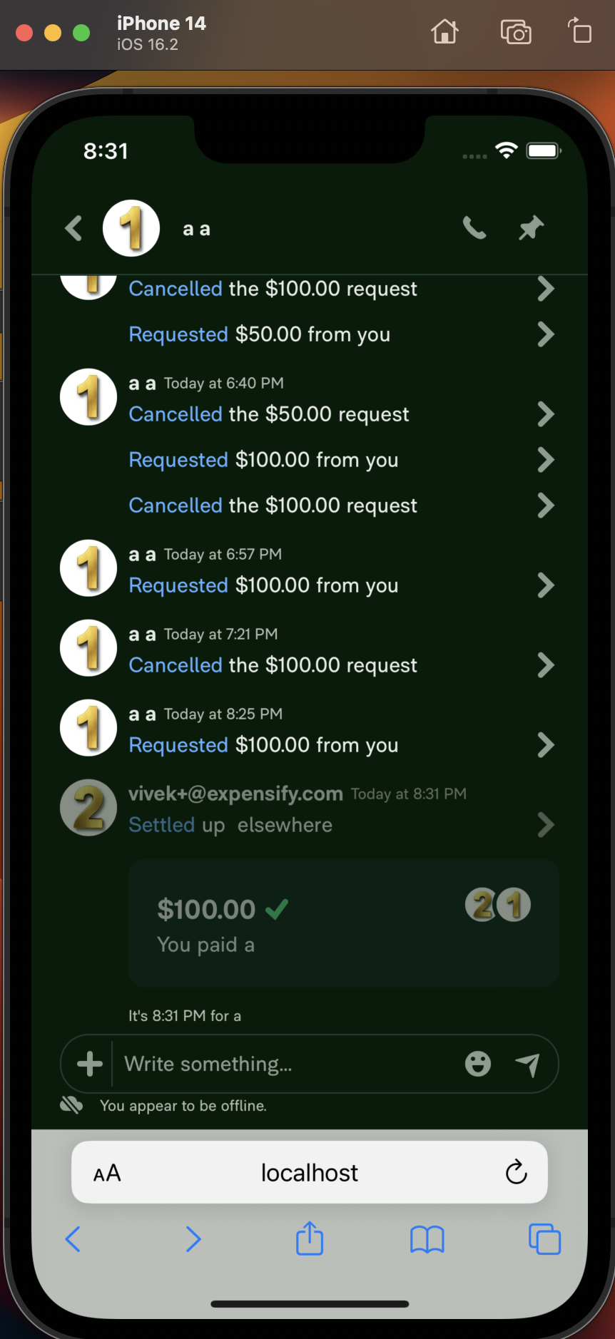 Screenshot 2022-12-29 at 8 31 50 PM