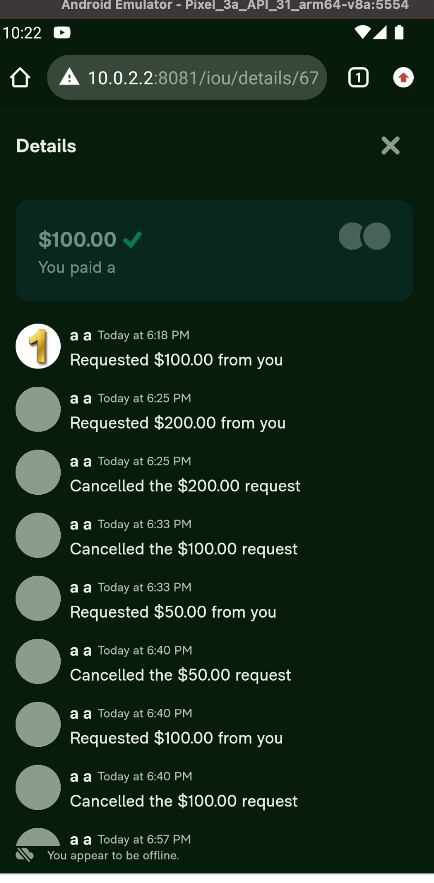 Screenshot 2022-12-29 at 8 30 59 PM