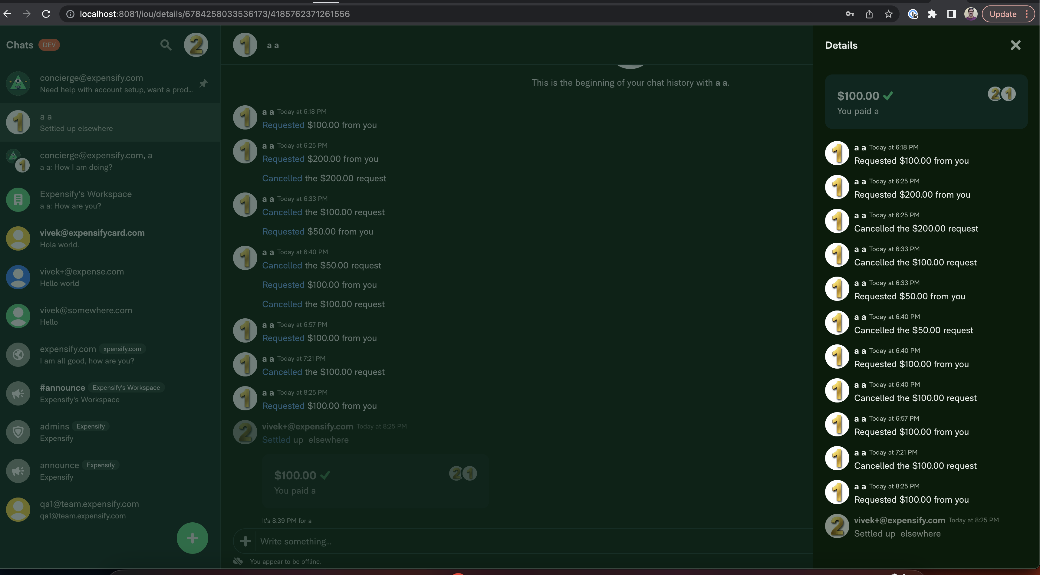 Screenshot 2022-12-29 at 8 39 45 PM