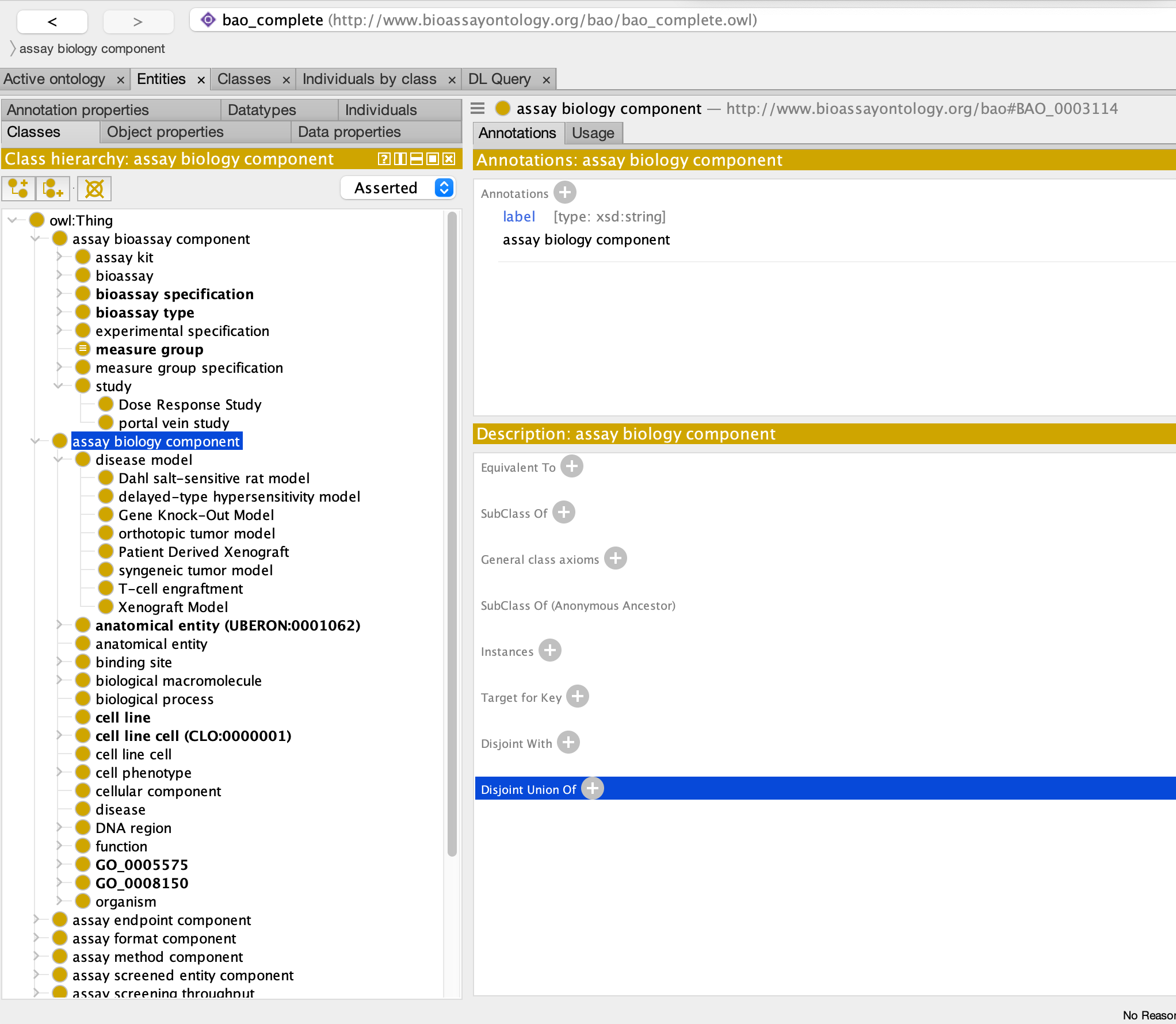 add new terms · Issue #60 · BioAssayOntology/BAO · GitHub