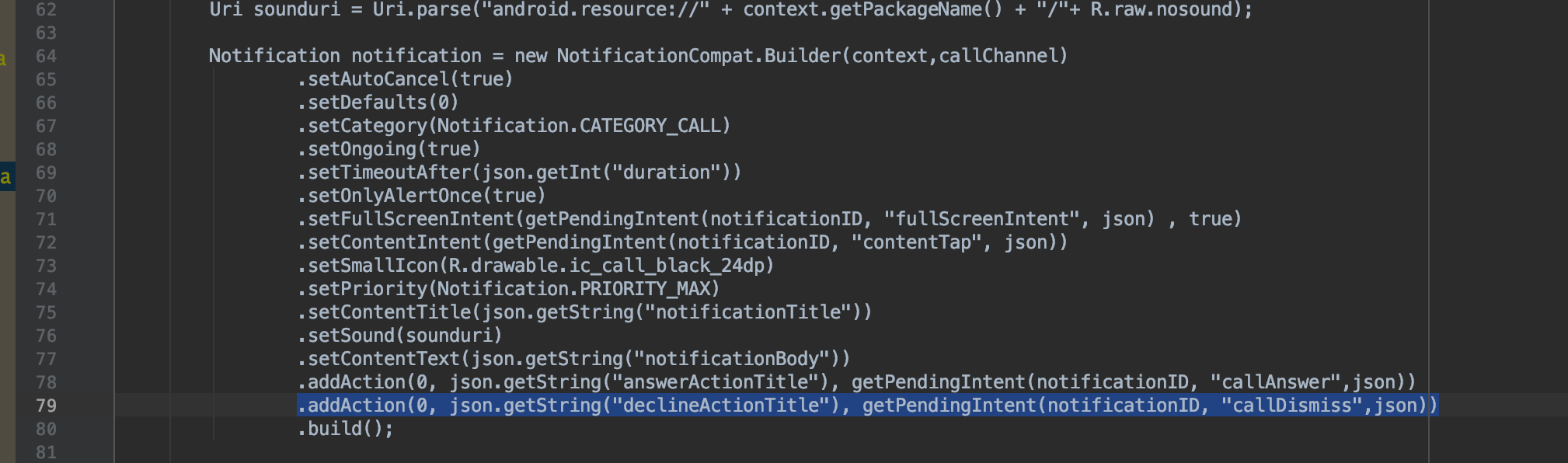 Screen Shot 2020-07-31 at 19 20 26