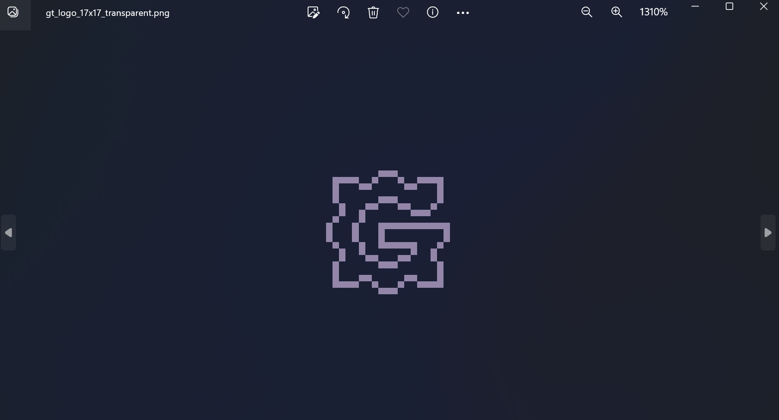 Gts Gui Steam machines using wrong GT logo icon · Issue #12019 · GTNewHorizons ...