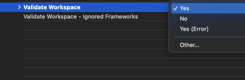 Screen Shot 2020-12-22 at 6 13 41 PM