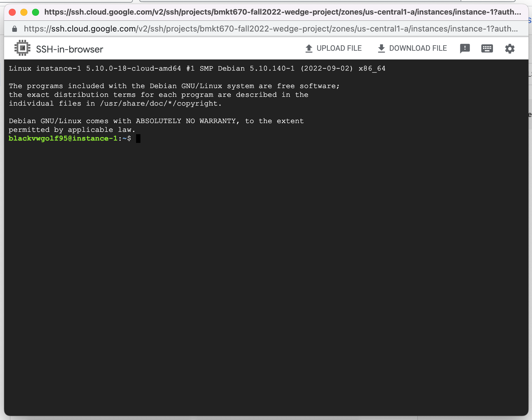 GitHub - SilentAccordion/BMKT670.V60-72020-Fall2022-Wedge-Project ...