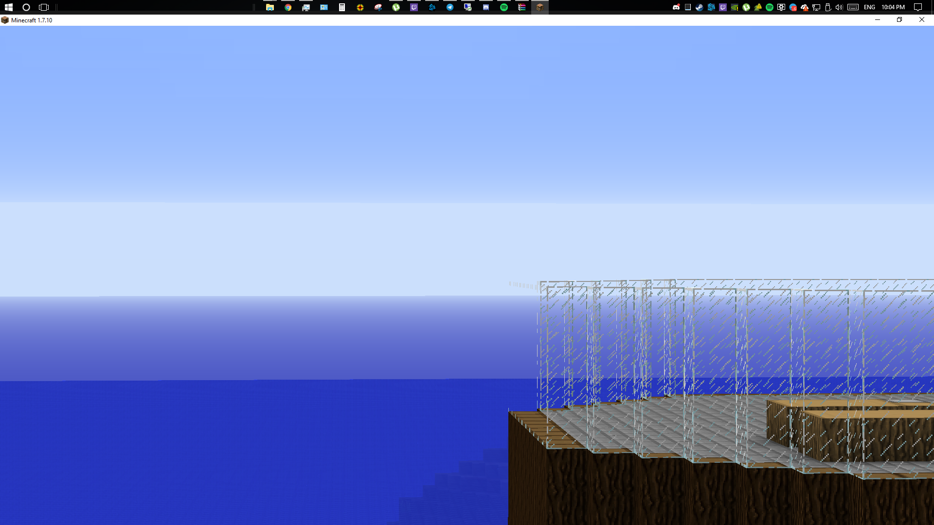 Glass block render · Issue #1449 · sp614x/optifine · GitHub