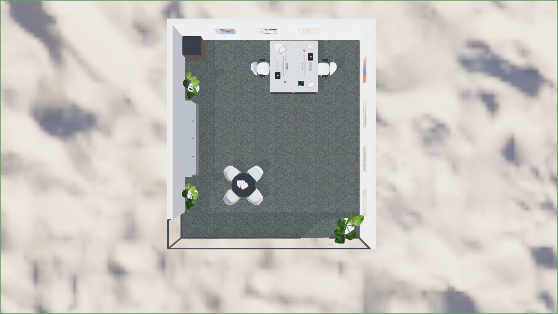 filament-axis-flip-test-render-no-flipping-v3-top-view
