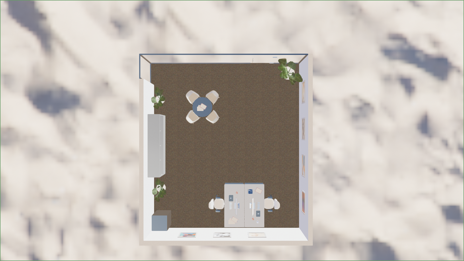 filament-axis-flip-test-render-yes-flipping-v3-top-view