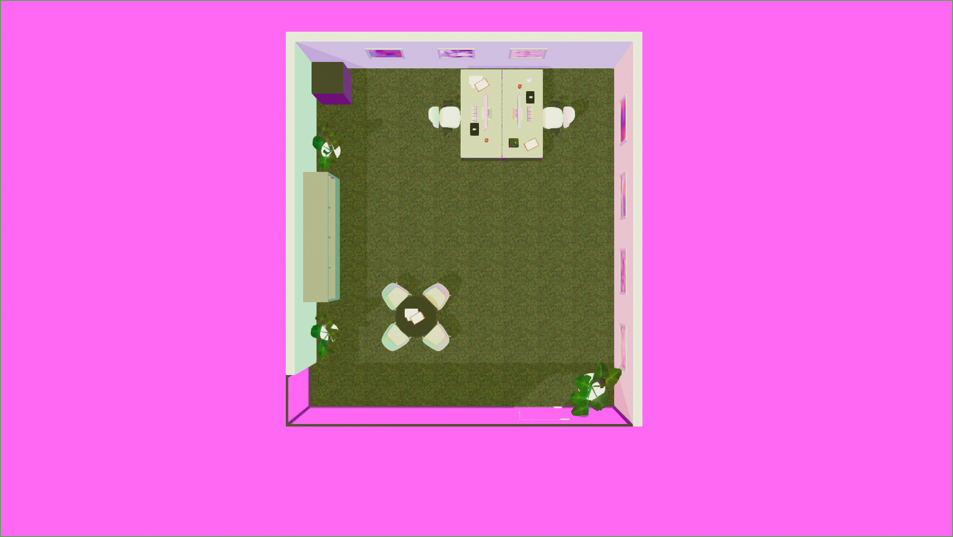 filament-axis-flip-test-render-no-flipping-v2-top-view