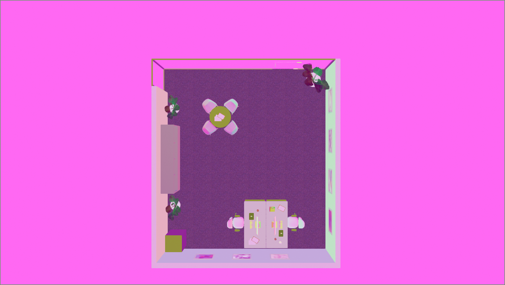 filament-axis-flip-test-render-yes-flipping-v2-top-view