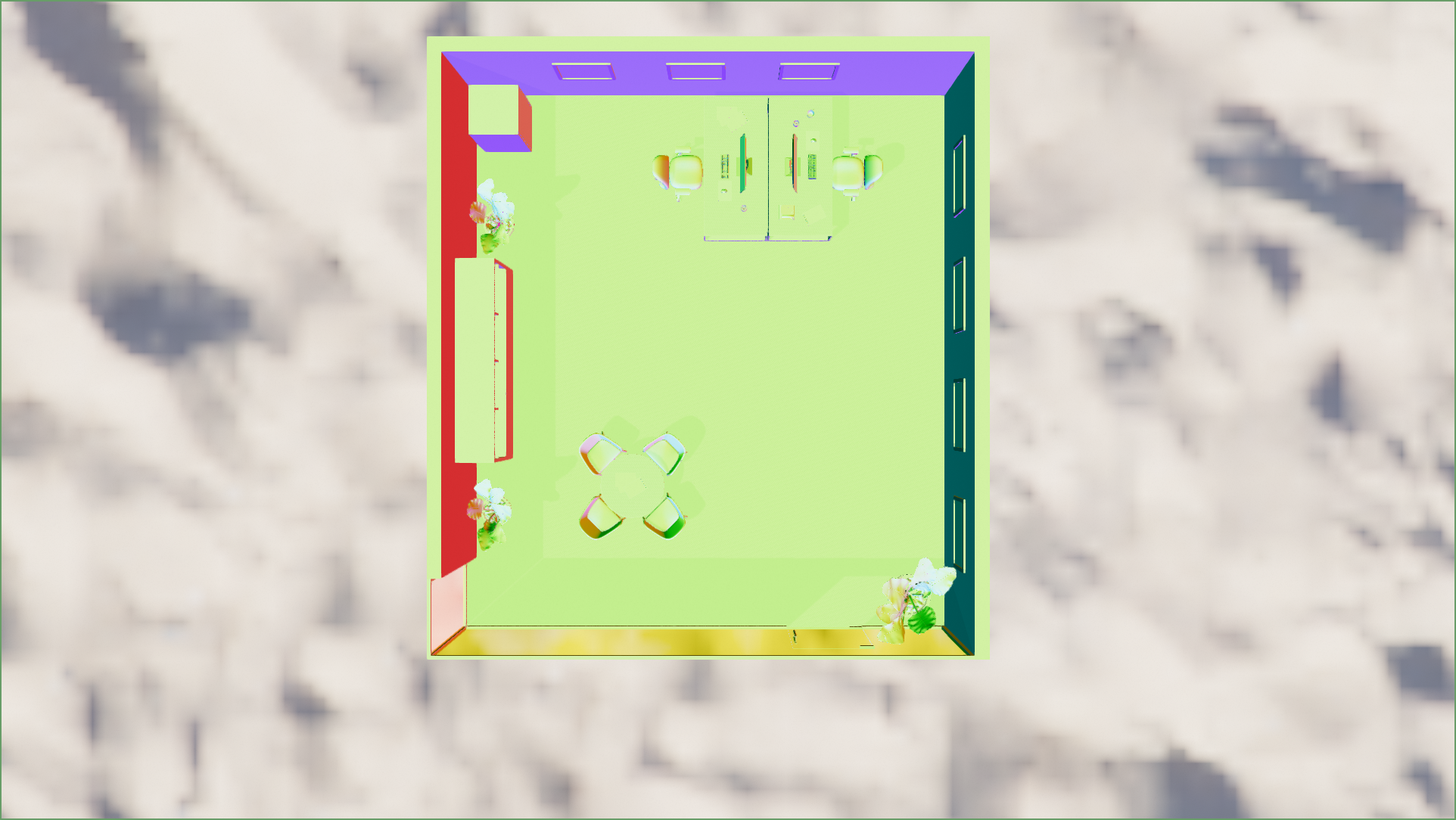 filament-no-mirror-z-normals