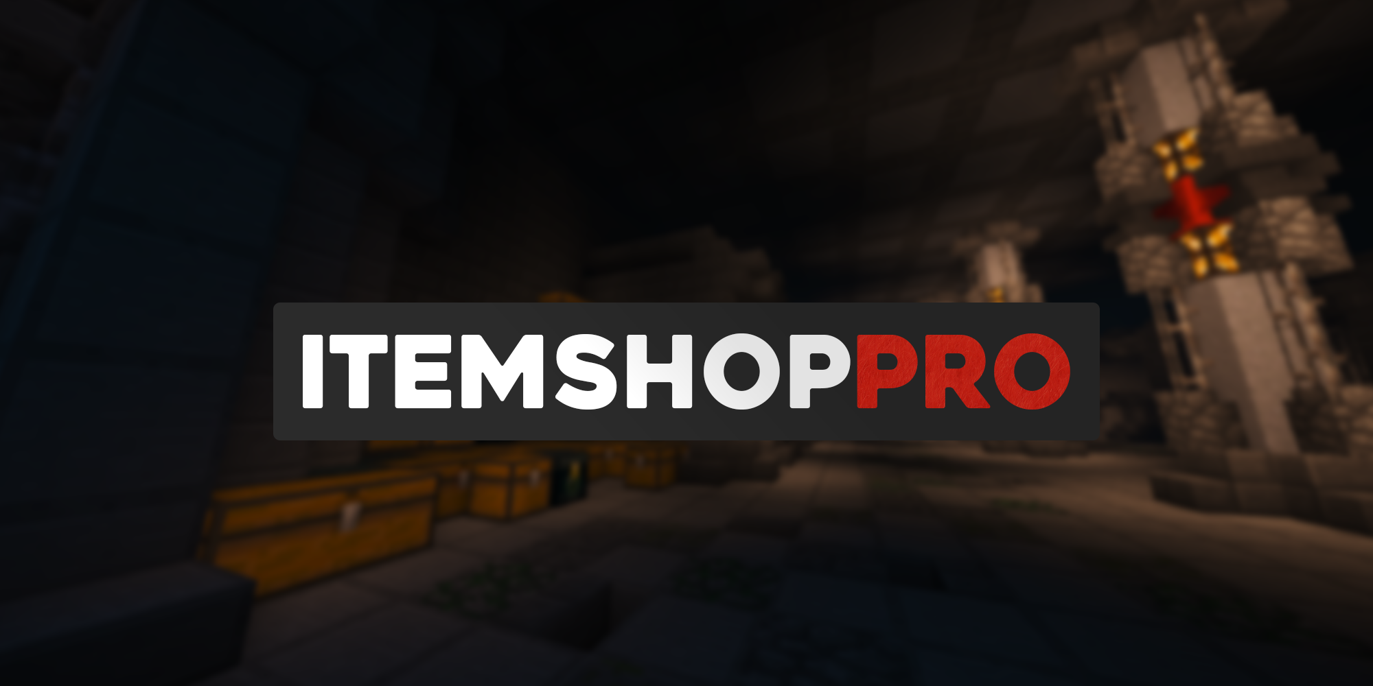 GitHub A Minecraft SpigotMC plugin for