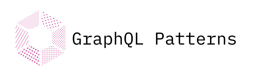 graphql-patterns