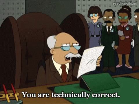 futurama-you-are-technically-correct