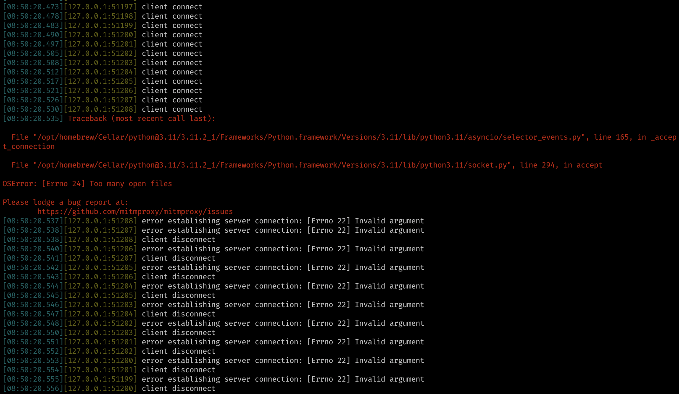m2-macos-ventura-err-tunnel-connection-failed-when-configuring-system