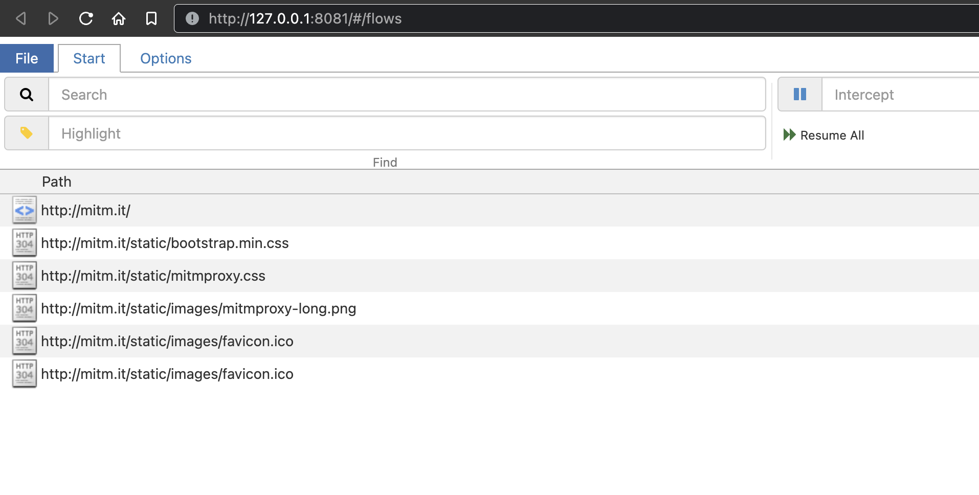 M2 MacOS Ventura ERR TUNNEL CONNECTION FAILED When Configuring System m2-macos-ventura-err-tunnel-connection-failed-when-configuring-system