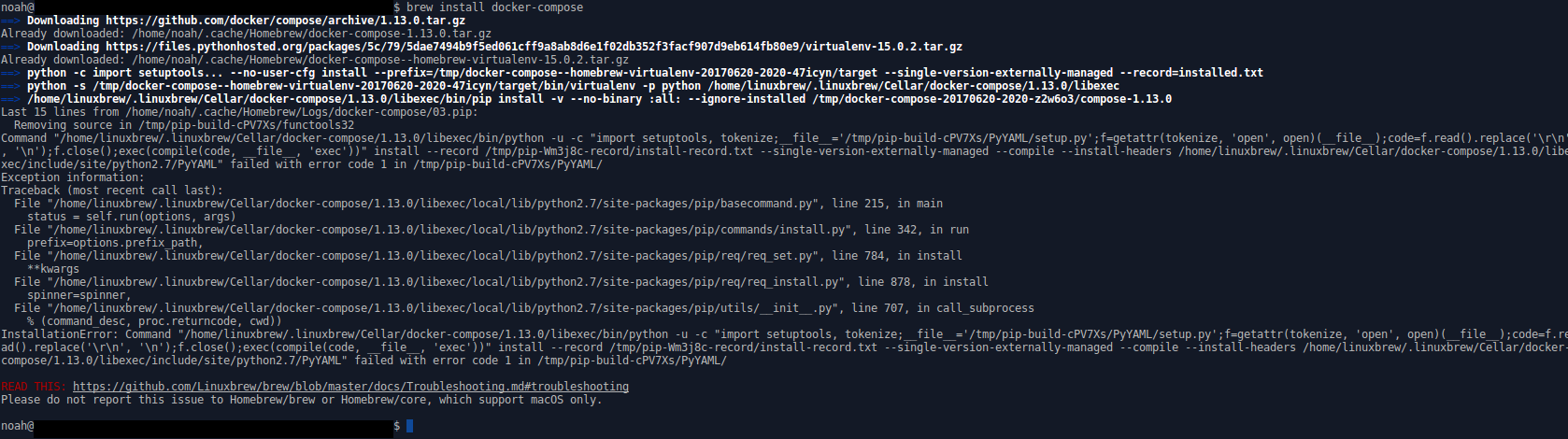 screenshot_2017-06-20_09-49-17