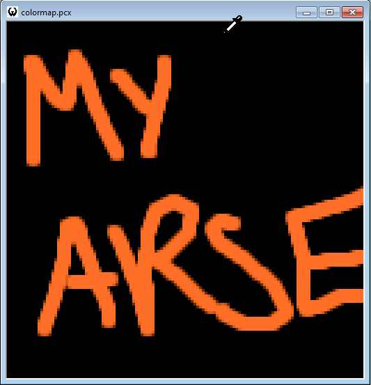 2018-02-04 15_52_42-wally - colormap pcx