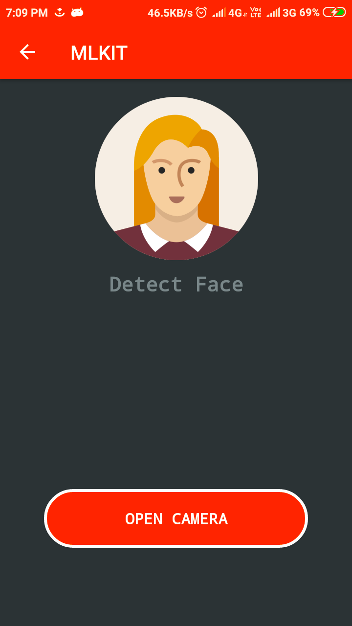 GitHub - Vikash2/FaceText: Face detection and text detection android ...