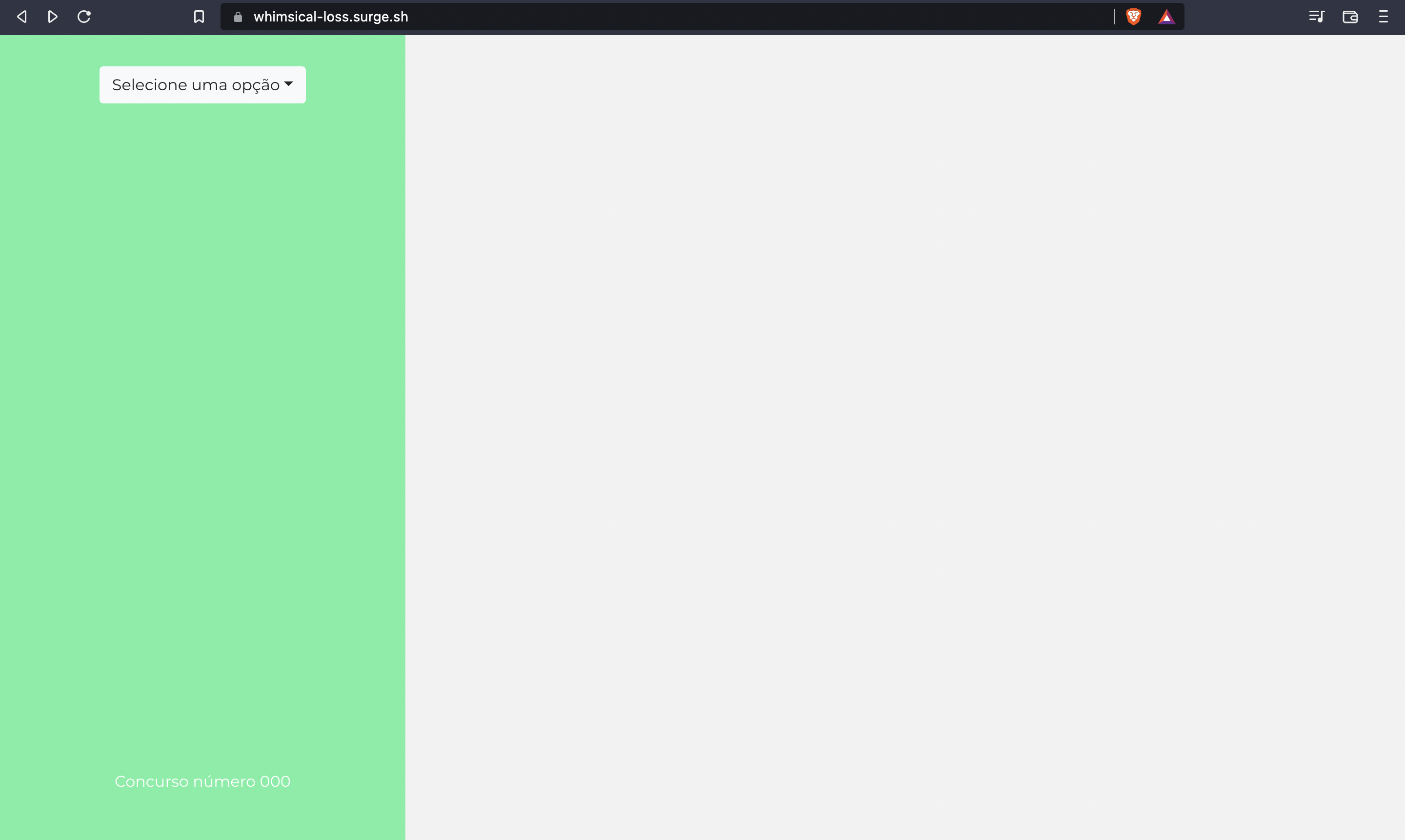 Screen Shot 2022-02-05 at 11 26 11