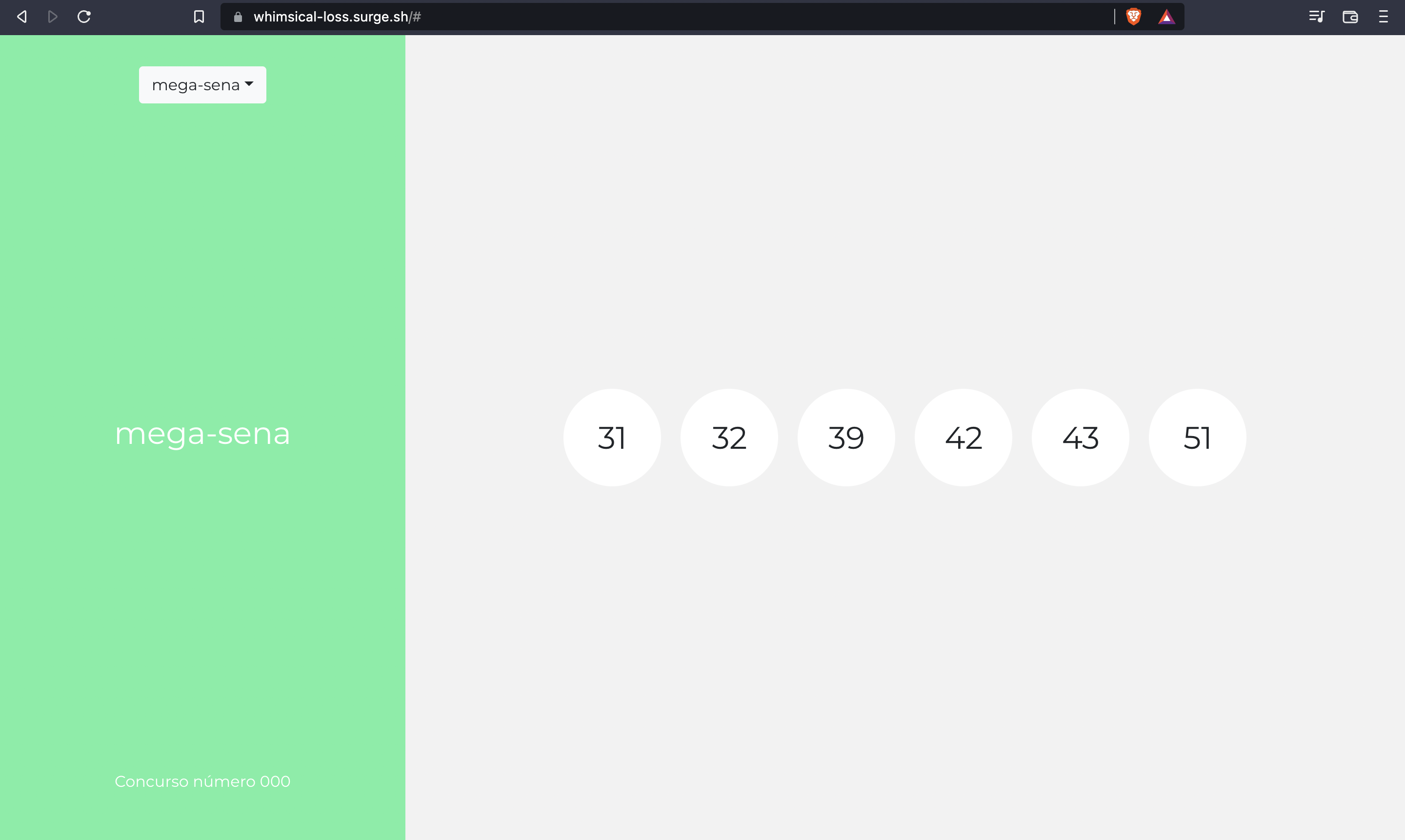 Screen Shot 2022-02-05 at 11 26 21