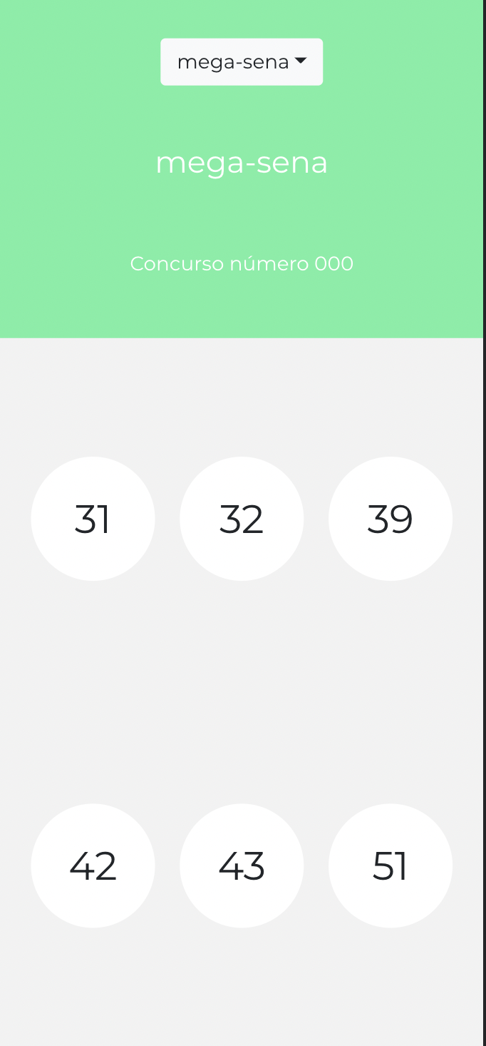 Screen Shot 2022-02-05 at 11 26 54