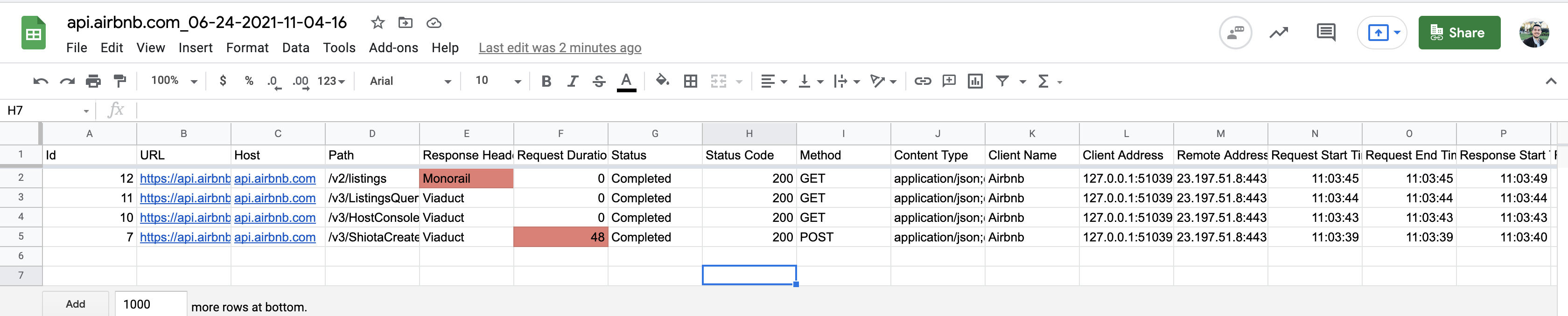 Screen Shot 2021-06-24 at 11 11 36 AM