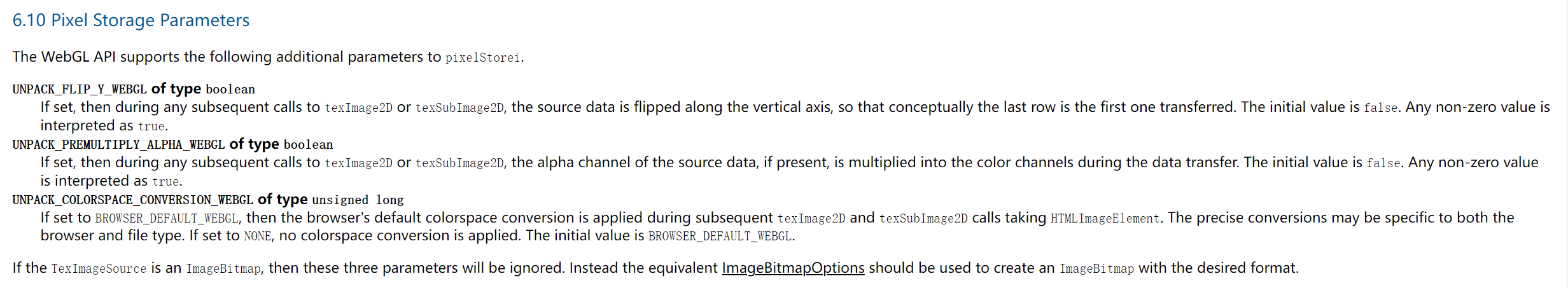 [3.7] upgrade from 3.6, the sprite show diferrent transparency · Issue ...