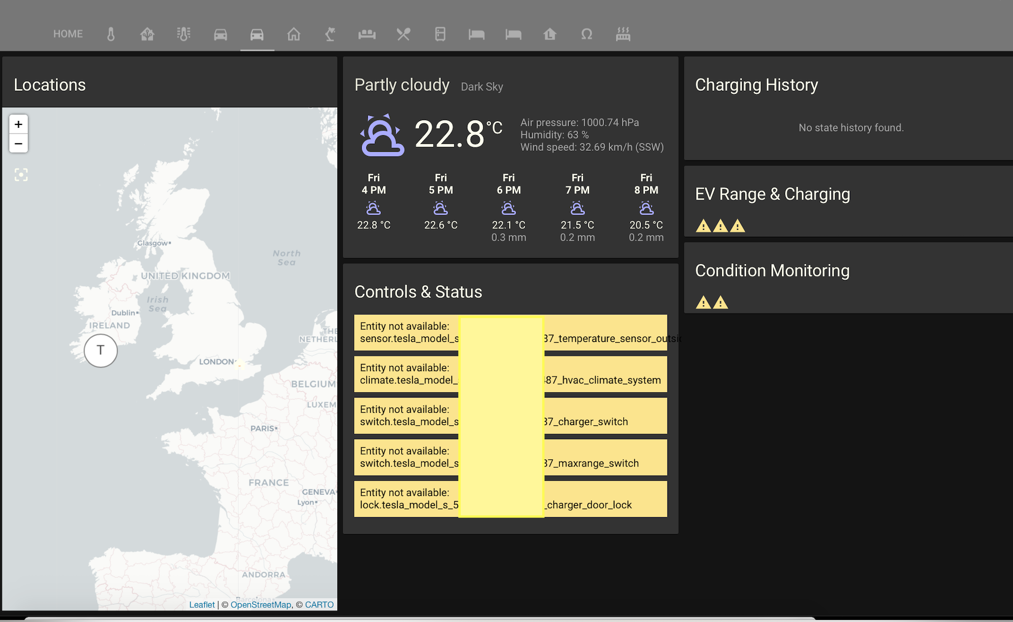 Screenshot 2019-08-09 at 16 14 14
