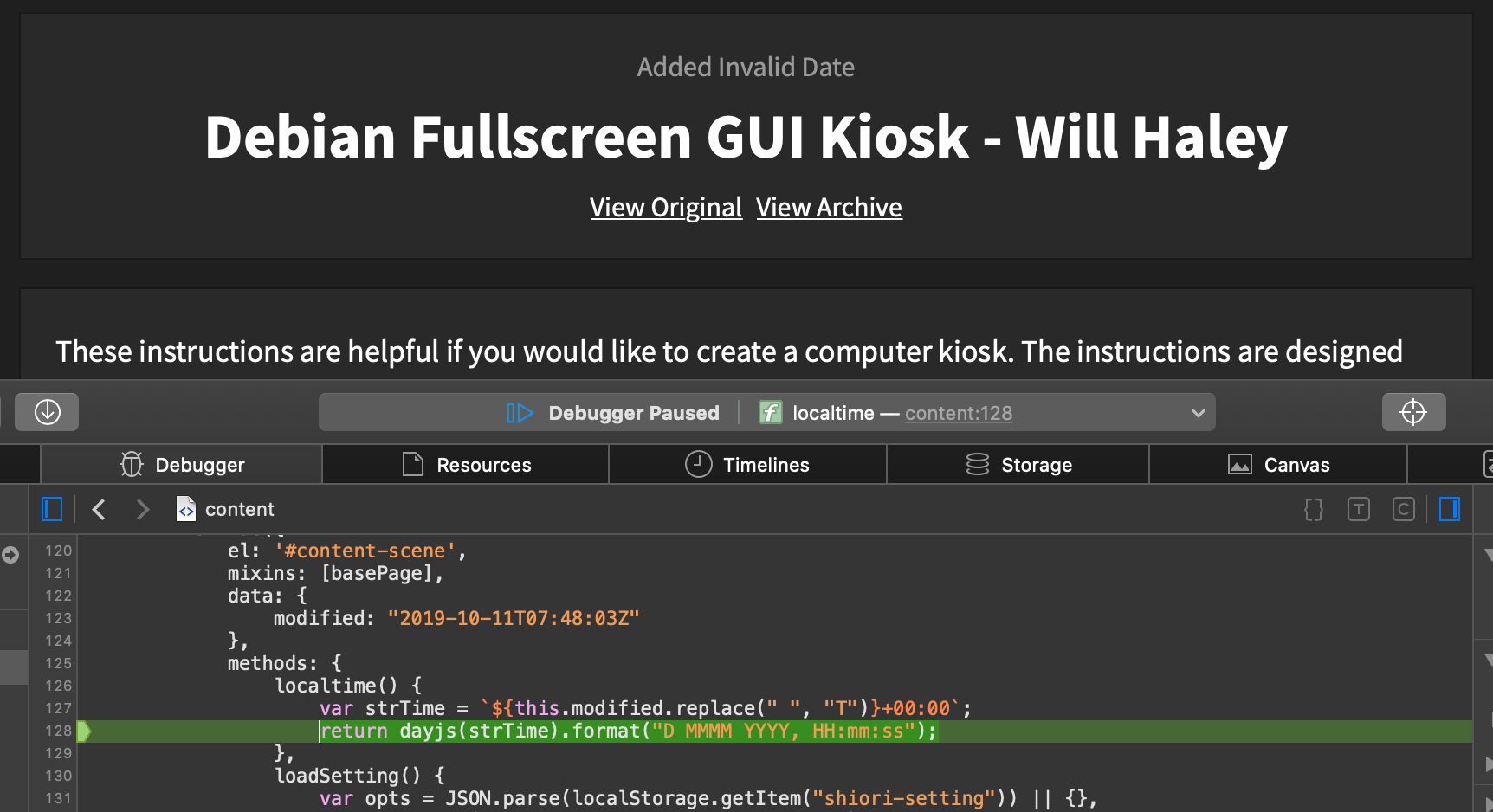 Screenshot 2019-10-12 at 7 29 35 PM