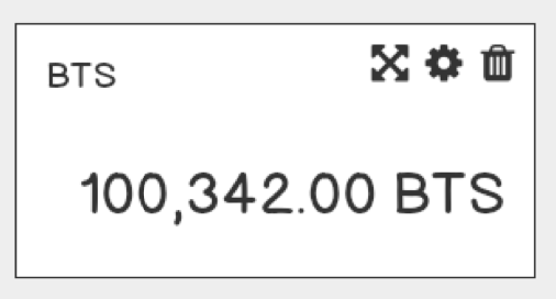 Screenshot 2019-05-09 05 44 11