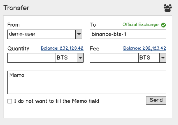 Screenshot 2019-05-09 05 51 40