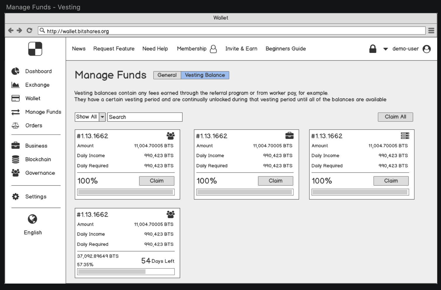 Screenshot 2019-05-09 05 54 00