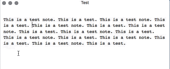 fsnotes_cursor