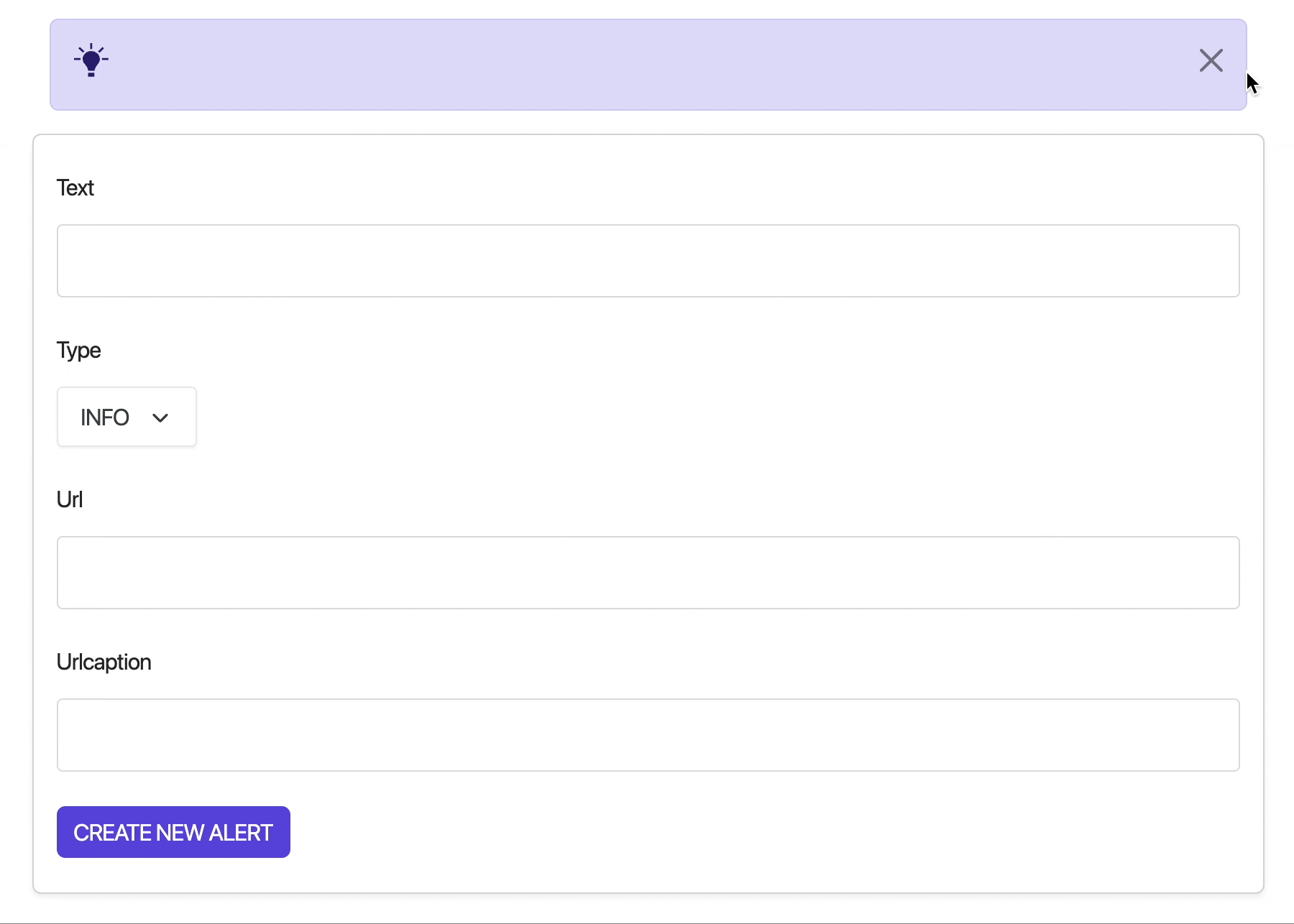 Screen Recording 2022-09-08 at 2 07 19 PM