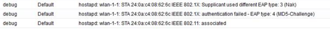 [TW#20805] Enterprise PEAP connection issue · Issue #1887 · espressif ...