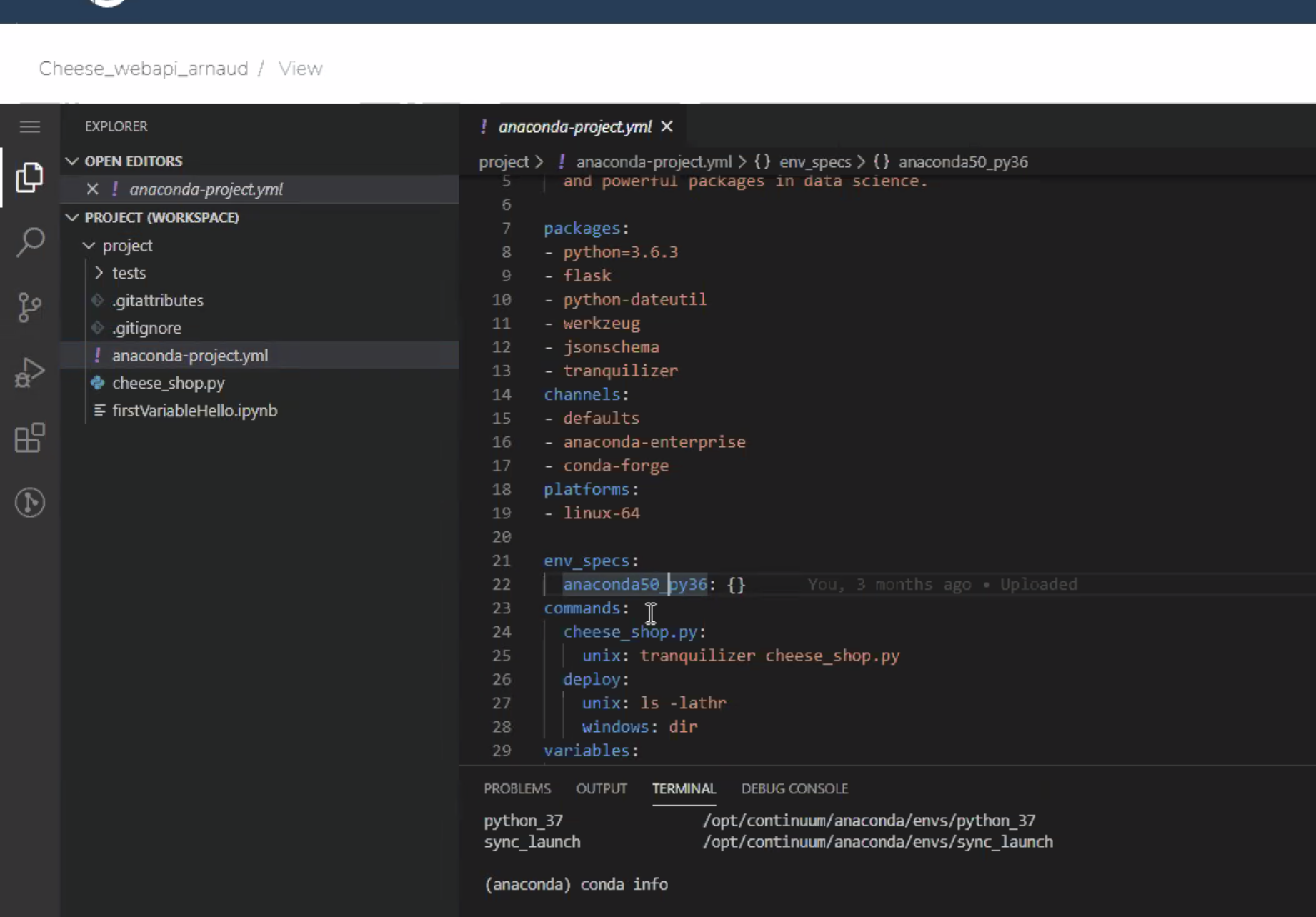 Screen Shot 2020-06-30 at 10 36 47 AM