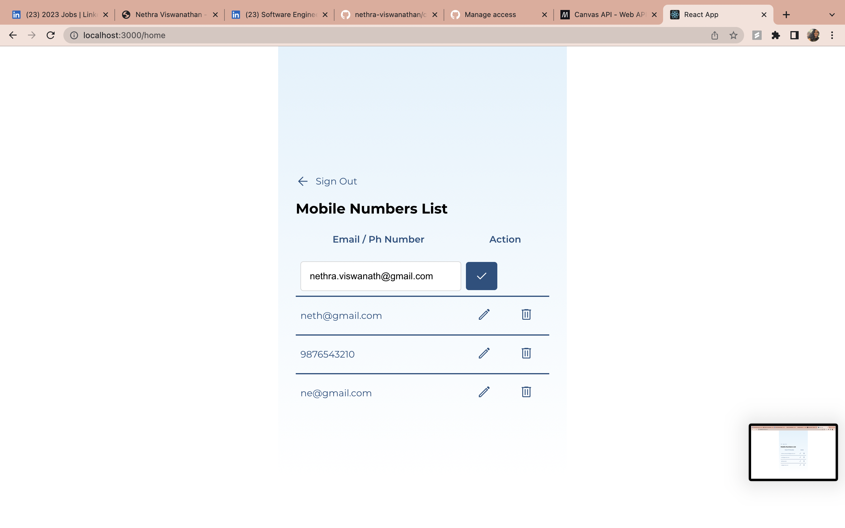 GitHub - nethra-viswanathan/SignIn: A simple sign in screen built using ...