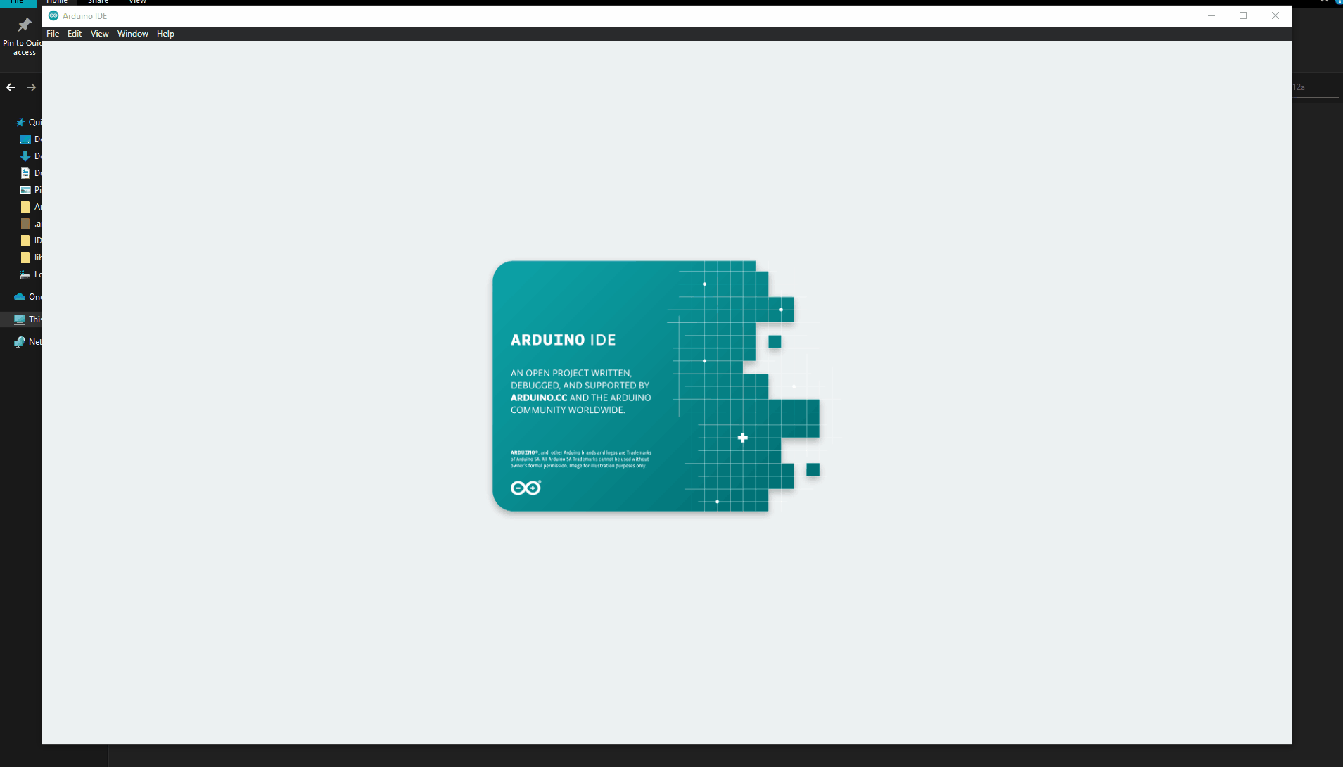 screencast