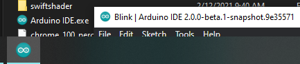 beta 1