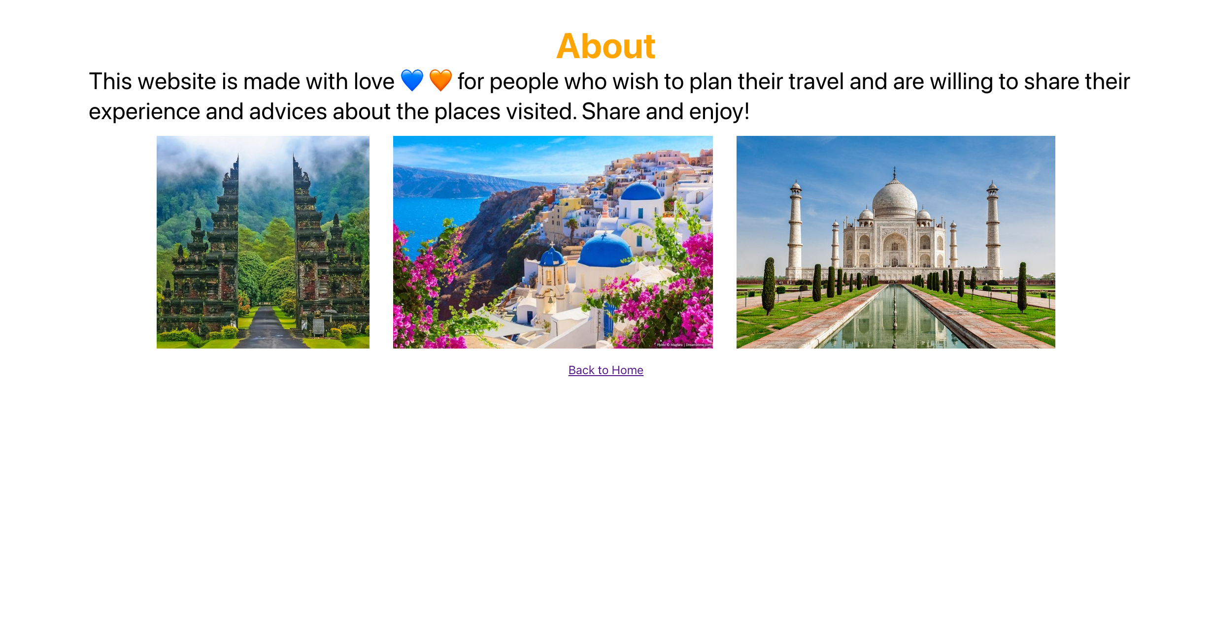 GitHub - nikhilpc/travelPlanBook