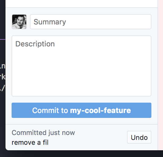 Reset Current Branch To This Commit In Context Menu Issue 3152 reset-current-branch-to-this-commit-in-context-menu-issue-3152