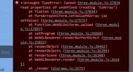 app: Text chat crashes · Issue #2141 · webaverse/app · GitHub