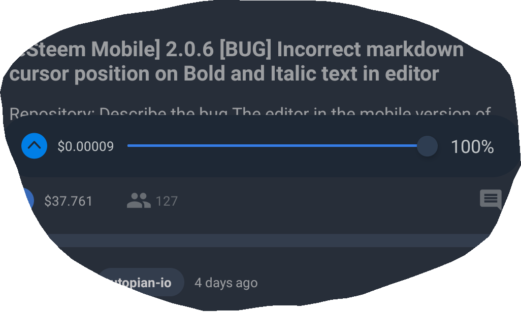 screenshot_20190123_133802_app esteem mobile