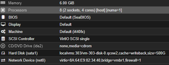 FatalProcessOutOfMemory · Issue #29875 · RocketChat/Rocket.Chat · GitHub